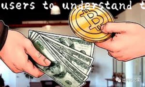 Certainly! Here’s a description of cold wallets in English:

---

**Cold Wallets: A Secure Solution for Cryptocurrency Storage**

Cold wallets, often referred to as cold storage, are offline methods used for storing cryptocurrencies. Unlike hot wallets, which are connected to the internet, cold wallets are not connected to any online systems, making them much less vulnerable to hacking, phishing, or malware attacks. The fundamental purpose of a cold wallet is to provide a secure means of storing digital assets over a long period.

**Types of Cold Wallets**

1. **Hardware Wallets**: These are physical devices specifically designed to store cryptocurrency offline. They come with built-in security features such as PIN codes and encryption. Popular hardware wallets include Ledger Nano S, Trezor, and KeepKey.

2. **Paper Wallets**: A paper wallet is a physical document that contains a cryptocurrency address and a private key. These can be generated offline and printed out, ensuring that they are not susceptible to online attacks. However, physical damage or loss of the paper can result in permanent loss of the assets.

3. **USB Drives**: Using a USB drive, one can store wallet files and private keys offline. This method requires diligent security practices, such as ensuring the USB drive is encrypted and storing it in a safe place.

**Benefits of Using Cold Wallets**

- **Enhanced Security**: As cold wallets are not connected to the internet, they provide a higher level of security against hackers and cyber threats.
  
- **Long-Term Storage**: For individuals intending to hold onto their cryptocurrencies for an extended period, cold wallets provide an ideal solution, reducing the risk of loss due to network vulnerabilities.

- **Control Over Assets**: Cold wallets allow users to maintain complete control over their private keys, which is essential for managing and accessing cryptocurrencies.

**Considerations When Using Cold Wallets**

While cold wallets offer significant security advantages, users should also be aware of potential drawbacks:

- **Accessibility**: Since cold wallets are offline, accessing funds can take longer, especially if the user has to reconnect their hardware wallet or find their paper wallet.

- **User Responsibility**: Users are solely responsible for securing their cold wallets and the information within them. Any loss or damage can result in irretrievable loss of assets.

- **Initial Setup**: Setting up a cold wallet often requires more technical knowledge compared to using hot wallets, which might deter some users.

**Conclusion**

Cold wallets are an essential tool for anyone serious about cryptocurrency investments. They enhance security and provide a reliable method for long-term storage. However, it is crucial for users to understand the responsibilities that come with it, including safeguarding their wallets and private keys.

--- 

If you have any specific aspects or questions regarding cold wallets, feel free to ask!