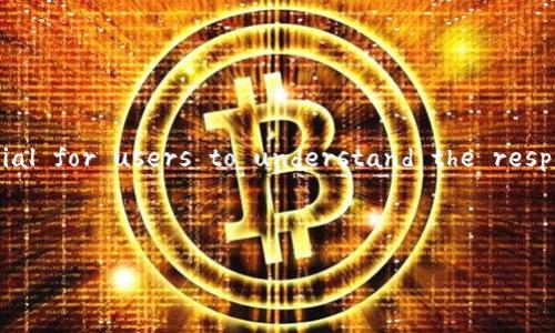 Certainly! Here’s a description of cold wallets in English:

---

**Cold Wallets: A Secure Solution for Cryptocurrency Storage**

Cold wallets, often referred to as cold storage, are offline methods used for storing cryptocurrencies. Unlike hot wallets, which are connected to the internet, cold wallets are not connected to any online systems, making them much less vulnerable to hacking, phishing, or malware attacks. The fundamental purpose of a cold wallet is to provide a secure means of storing digital assets over a long period.

**Types of Cold Wallets**

1. **Hardware Wallets**: These are physical devices specifically designed to store cryptocurrency offline. They come with built-in security features such as PIN codes and encryption. Popular hardware wallets include Ledger Nano S, Trezor, and KeepKey.

2. **Paper Wallets**: A paper wallet is a physical document that contains a cryptocurrency address and a private key. These can be generated offline and printed out, ensuring that they are not susceptible to online attacks. However, physical damage or loss of the paper can result in permanent loss of the assets.

3. **USB Drives**: Using a USB drive, one can store wallet files and private keys offline. This method requires diligent security practices, such as ensuring the USB drive is encrypted and storing it in a safe place.

**Benefits of Using Cold Wallets**

- **Enhanced Security**: As cold wallets are not connected to the internet, they provide a higher level of security against hackers and cyber threats.
  
- **Long-Term Storage**: For individuals intending to hold onto their cryptocurrencies for an extended period, cold wallets provide an ideal solution, reducing the risk of loss due to network vulnerabilities.

- **Control Over Assets**: Cold wallets allow users to maintain complete control over their private keys, which is essential for managing and accessing cryptocurrencies.

**Considerations When Using Cold Wallets**

While cold wallets offer significant security advantages, users should also be aware of potential drawbacks:

- **Accessibility**: Since cold wallets are offline, accessing funds can take longer, especially if the user has to reconnect their hardware wallet or find their paper wallet.

- **User Responsibility**: Users are solely responsible for securing their cold wallets and the information within them. Any loss or damage can result in irretrievable loss of assets.

- **Initial Setup**: Setting up a cold wallet often requires more technical knowledge compared to using hot wallets, which might deter some users.

**Conclusion**

Cold wallets are an essential tool for anyone serious about cryptocurrency investments. They enhance security and provide a reliable method for long-term storage. However, it is crucial for users to understand the responsibilities that come with it, including safeguarding their wallets and private keys.

--- 

If you have any specific aspects or questions regarding cold wallets, feel free to ask!