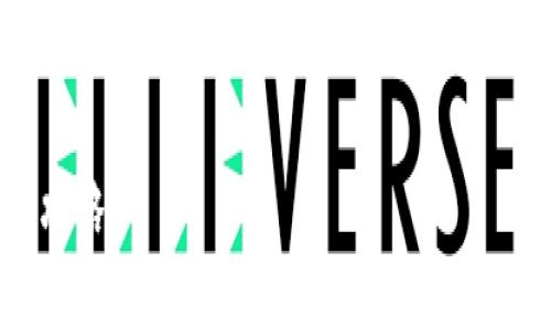 在此，我将为您提供一个关于“Bitpie钱包使用教程”的简洁、相关关键词以及详细介绍，其中包括问题的解答。


Bitpie钱包使用全面教程：图片与视频攻略