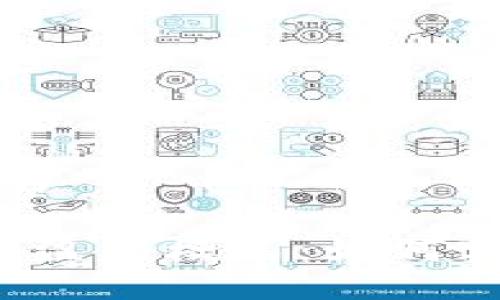 思考一个且的

揭秘b特派的盈利模式：如何实现商业成功