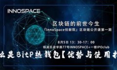 什么是BitP热钱包？优势与使用指南