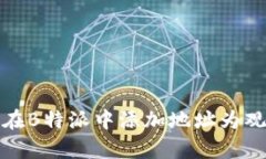 如何在B特派中添加地址为观察者