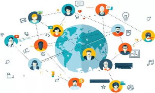 和关键词

数字货币CRSE全面解析与应用前景