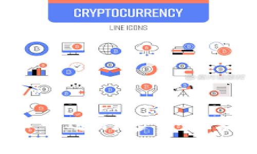 如何在B特派中进行多个地址的转账操作