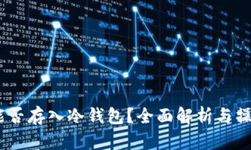 USDT能否存入冷钱包？全面解析与操作指南