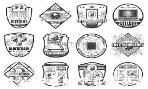 
比特派安卓版下载安装指南