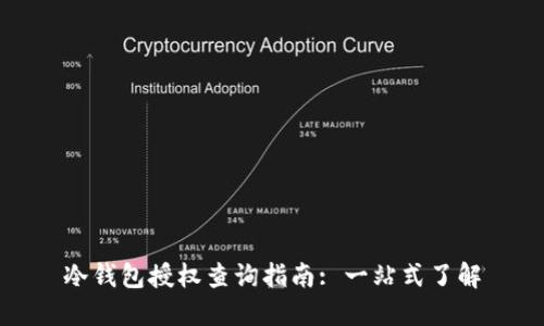 冷钱包授权查询指南: 一站式了解