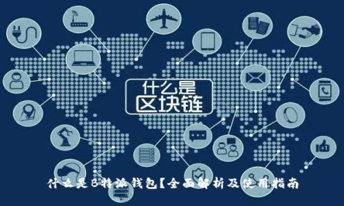 什么是B特派钱包？全面解析及使用指南
