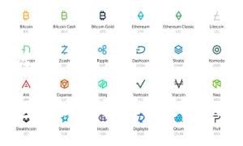 与关键词

冷钱包地址是否会变更？全面解析