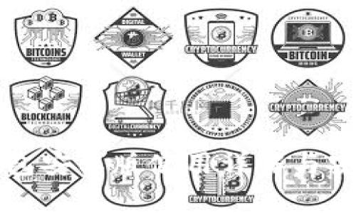 比特派钱包安卓版使用详解与安全性分析