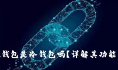 hiwallet钱包是冷钱包吗？详解其功能与安全性