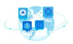 比特派苹果下载官网安装包的完整指南