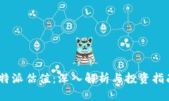  b特派估值：深入解析与投资指南