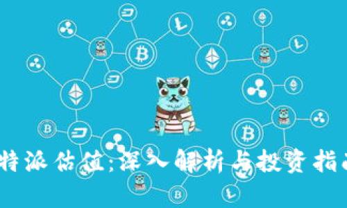  b特派估值：深入解析与投资指南 