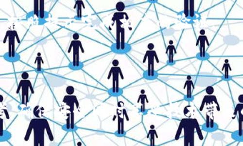 如何下载比特派钱包安卓版？详尽指南与常见问题解答

/guanjianci比特派钱包, 安卓下载, 钱包使用

比特派钱包简介
比特派钱包是一款专为数字货币用户设计的安全钱包，支持多种加密货币的存储、转账和交易。其用户友好的界面和强大的功能使它成为许多投资者和数字货币爱好者的首选。在这篇文章中，我们将详细介绍如何下载比特派钱包安卓版，并解答一些常见问题，帮助用户更好地理解和利用这一钱包。

比特派钱包安卓版下载步骤
在下载比特派钱包之前，确保您的安卓设备满足以下要求：需要在安卓5.0（Lollipop）及以上版本的手机上运行。接下来，将提供详细的下载和安装步骤：

ol
    listrong打开Google Play商店：/strong在您的Android手机上，找到并点击Google Play商店图标。/li
    listrong搜索比特派钱包：/strong在搜索栏中输入“比特派钱包”，然后点击搜索按钮。/li
    listrong选择正确的应用：/strong从搜索结果中找到比特派钱包（确保是官方的应用），点击进入应用页面。/li
    listrong点击下载按钮：/strong在应用页面中，您将看到一个“安装”按钮，点击该按钮以开始下载和安装应用。/li
    listrong完成安装：/strong下载完成后，系统会自动将其安装在您的设备上，您可以在主屏幕找到比特派钱包的图标。/li
    listrong打开应用并注册：/strong点击比特派钱包图标打开应用，按照提示进行注册或登录。/li
/ol

如果因为某种原因无法访问Google Play商店，您还可以选择通过官方网站下载安装包，具体步骤如下：

ol
    li使用手机浏览器访问比特派钱包的官方网站。/li
    li导航到下载页面，找到适合安卓设备的apk安装包。/li
    li下载apk文件到您的设备上，下载完成后点击文件进行安装。/li
    li可能需要在设置中启用“未知来源”以允许安装非商店应用。/li
    li完成安装后，打开应用并进行注册或登录。/li
/ol

问题一：如何保证比特派钱包的安全性？
比特派钱包的安全性对用户的资产保护至关重要。以下是一些确保您比特派钱包安全性的建议：

1. **使用强密码：** 在创建比特派钱包账户时，务必设置一个复杂且强大的密码，建议使用字母、数字及符号的组合，避免使用容易猜测的个人信息。

2. **开启双重认证：** 如果比特派钱包支持双重认证，请务必启用此功能。它可以提供额外的安全层，即使密码被泄露，攻击者也无法轻易访问您的账户。

3. **定期备份钱包：** 比特派钱包通常会提供备份功能，您可以定期备份您的钱包信息和私钥到安全的地方。如果设备丢失或发生故障，可以使用备份恢复访问。

4. **保持软件更新：** 定期检查并更新比特派钱包至最新版本，开发者通常会及时修补安全漏洞，因此保持软件更新至关重要。

5. **谨慎处理私钥和助记词：** 绝对不要将私钥和助记词共享给任何人，确保将其保存在安全的位置，不要轻易存储在在线平台上。

6. **注意钓鱼网站和假冒应用：** 有许多钓鱼网站和假冒应用可能试图通过模仿比特派钱包获取用户信息，请务必确认您访问的网址和下载的应用是官方的。

7. **使用硬件钱包存储大额资产：** 对于长期持有和大额资产，建议使用硬件钱包。这类设备能够离线存储加密货币，安全性更高。

问题二：比特派钱包支持哪些加密货币？
比特派钱包支持多种主流和新兴的加密货币，使用户能够轻松管理不同类型的数字资产。以下是比特派钱包目前支持的一些主要加密货币：

1. **比特币（BTC）：** 作为第一个和最有价值的加密货币，比特币是比特派钱包所支持的基础货币之一，用户可以便捷地存储和交易比特币。

2. **以太坊（ETH）：** 以太坊是一个去中心化的平台，其数字货币ETH在比特派钱包中也有所支持。用户可以进行转账和DApp的交互。

3. **USDT（泰达币）：** 作为一种稳定币，USDT在比特派钱包中也得到支持，适合用户进行套利和保值。

4. **其他主流代币：** 除了上述三种，加密社区中许多其他主流代币，如Ripple（XRP）、Litecoin（LTC）、Bitcoin Cash（BCH）等，也都在比特派钱包的支持范围内。

5. **新兴加密货币：** 比特派钱包不断更新，以适应市场中出现的新兴数字资产，用户可定期检查支持的币种列表，以获取更多投资机会。

比特派钱包的支持加密货币种类丰富，为用户提供了极大的灵活性，他们能够在一个平台上管理多种资产，这使得比特派钱包备受用户青睐。

问题三：交易费用如何计算？
交易费用是用户在使用比特派钱包进行数字货币转账时必须支付的费用。这些费用通常是由区块链网络自行规定的，影响因素有很多，以下是一些关键要素：

1. **网络拥堵状况：** 在区块链网络繁忙时，交易确认速度可能会变慢，矿工会优先处理支付更高费用的交易。因此，用户可能需要支付更高的费用，以确保其交易尽快被处理。

2. **交易金额：** 有时候，交易费用与交易金额成正相关关系，转账金额较大的交易可能会收取较高的手续费。

3. **选择的手续费策略：** 在比特派钱包中，用户通常可以选择不同的手续费策略，如快速（高费用）、标准（中等费用）和慢速（低费用）。选择较高费用会加快交易确认速度，而较低费用则可能导致交易延迟。

为了更好地控制交易费用，用户可以根据需要和时间灵活调整支付的费用，同时保持对网络状况的关注。在高交易时段，尽量选择较低的交易费用。

4. **用户自主设置：** 部分钱包还允许用户自我定义交易费用，这样用户就可以更精确地控制交易成本。用户可以通过分析交易的紧急性和市场状况来设定合适的费用。

问题四：比特派钱包如何恢复或更换设备？
在使用比特派钱包的过程中，用户可能会遇到设备丢失或更换的情况。对此，了解如何恢复钱包或在新设备上安装化非常重要。以下是详细的恢复和更换设备步骤：

1. **使用助记词恢复：** 在创建比特派钱包时，系统通常会生成一个助记词（18-24个单词），这是您恢复钱包的重要凭证。在新设备上下载比特派钱包后，您可以选择“恢复钱包”选项并输入助记词，以恢复您的资产和交易记录。

2. **使用私钥恢复：** 如果您保存了比特派钱包的私钥，您也可以通过输入私钥的方式恢复钱包。值得注意的是，务必确保私钥的安全，切勿泄露给他人。

3. **备份文件恢复：** 比特派钱包通常会提供备份功能，用户可以备份钱包数据到安全的地方。如果有备份文件，可以在新设备上使用此文件导入钱包。

4. **下载应用并登录：** 下载比特派钱包应用后，使用之前的账户信息进行登录。输入您注册时用的手机号码和密码，若需双重认证，按照提示完成相应的验证。

恢复时请务必确保您的网络连接正常，并且您使用的是最新版本的比特派钱包应用，以避免出现不必要的问题。

综上，比特派钱包为用户提供了便捷、安全的数字货币管理解决方案。无论是下载、使用还是转账，都有相应的措施和指导可供用户参考，确保安全同时享受技术带来的便利。希望本文对您在使用比特派钱包时有所帮助！