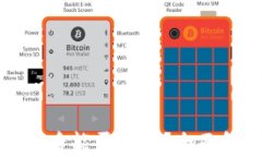 比特派钱包被盗后能否找回？全面解析及解决方
