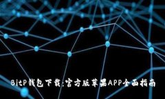 BitP钱包下载：官方版苹果APP全面指南