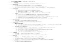 BitP Wallet备份照片的完整教程