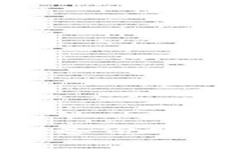 BitP Wallet备份照片的完整教程