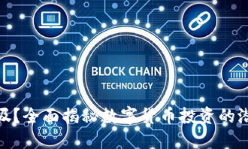 BitP垃圾？全面揭秘数字货币投资的潜在风险