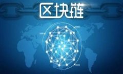 TronLink钱包使用体验评测：为何用户纷纷吐槽？