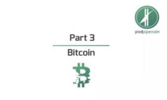 : 国内去中心化冷钱包排行榜：如何选择安全可靠