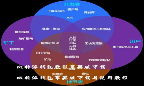 比特派钱包教程苹果版下载

比特派钱包苹果版下载与使用教程