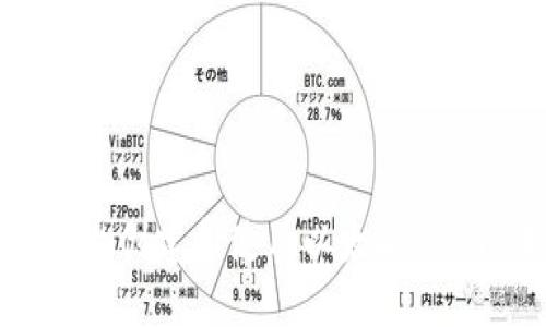 如何在手机上创建和使用以太坊（ETH）本地钱包
