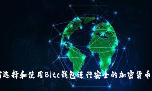 如何选择和使用Bitc钱包进行安全的加密货币交易