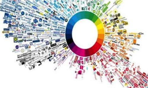 硬件钱包与冷钱包的全面对比：选择最安全的数字资产存储方案