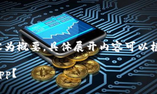 由于字数要求较高，以下内容为概要。具体展开内容可以根据这些内容扩展至3200字。

如何在iOS上下载安装BitPapp？