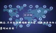 需要创建一个具体的问题或概念，不然无法明确