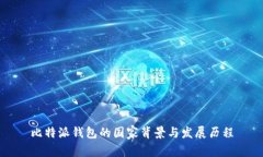 比特派钱包的国家背景与发展历程