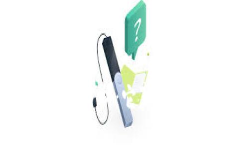 内容：冷钱包安全性分析：它真的能抵御黑客攻击吗？