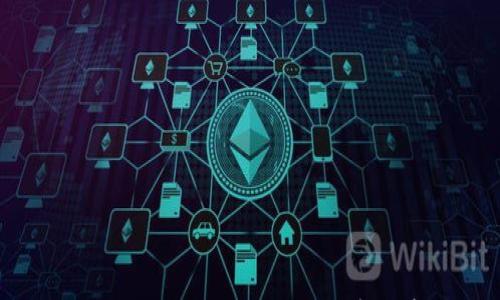 

如何将手机变成冷钱包：安全加密币存储指南