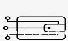 : 泰达币的稳定性解析：虚拟货币中的避风港？