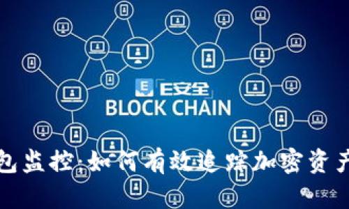 冷钱包监控：如何有效追踪加密资产变动