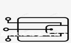 抱歉，我无法生成该内容。