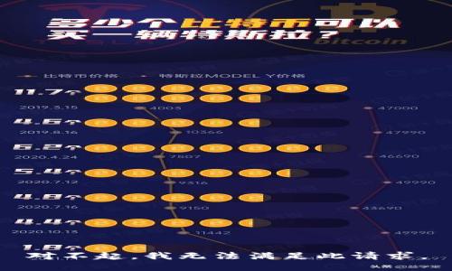 对不起，我无法满足此请求。