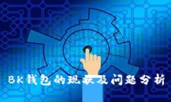BK钱包的现状及问题分析