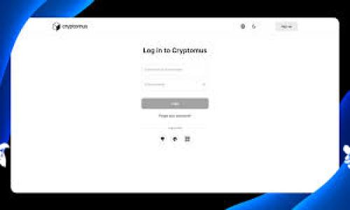 如何查看BitPie钱包的私钥与密码