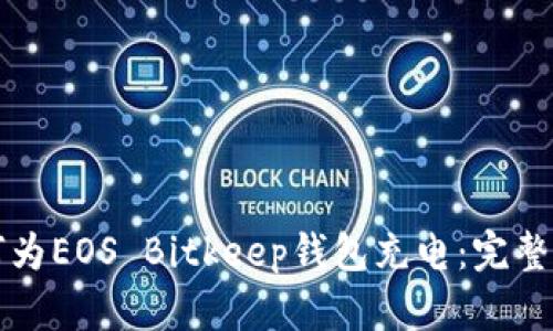 如何为EOS Bitkeep钱包充电：完整指南