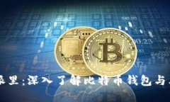 比特派里：深入了解比特币钱包与其应用
