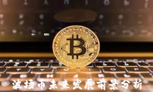 
波场币未来发展前景分析