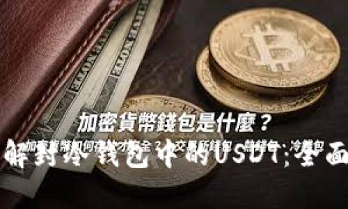 如何解封冷钱包中的USDT：全面指南