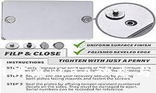 币圈最新消息：LBA动态与前景分析