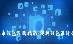 虚拟币钱包选购指南：哪种钱包最适合你？