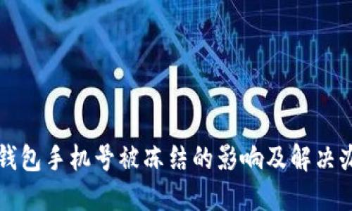 冷钱包手机号被冻结的影响及解决办法