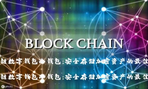 区块链数字钱包冷钱包：安全存储加密资产的最佳选择

区块链数字钱包冷钱包：安全存储加密资产的最佳选择