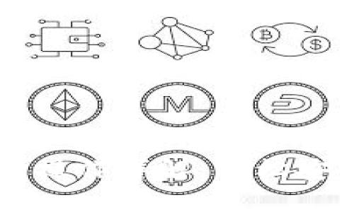 苹果手机冷钱包操作详解：轻松安全储存数字资产